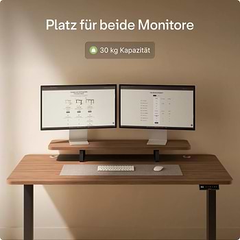 Lade das Bild in den Galerie-Viewer,