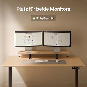 Lade das Bild in den Galerie-Viewer, 
