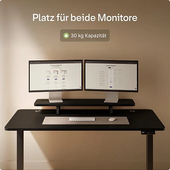 Lade das Bild in den Galerie-Viewer, 
