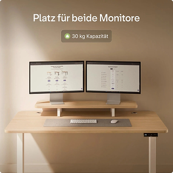 Lade das Bild in den Galerie-Viewer, 
