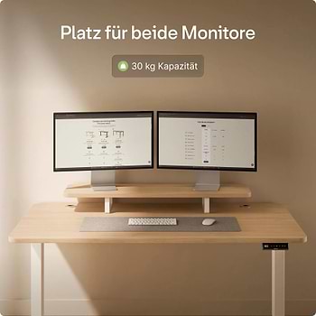 Lade das Bild in den Galerie-Viewer,