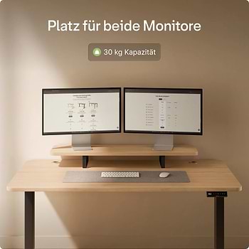 Lade das Bild in den Galerie-Viewer,