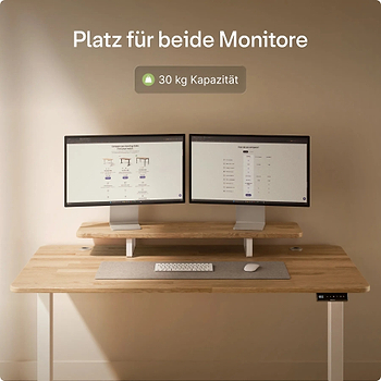 Lade das Bild in den Galerie-Viewer, 
