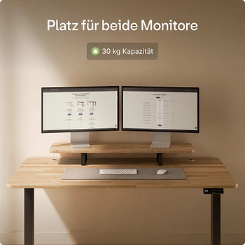 Lade das Bild in den Galerie-Viewer, 
