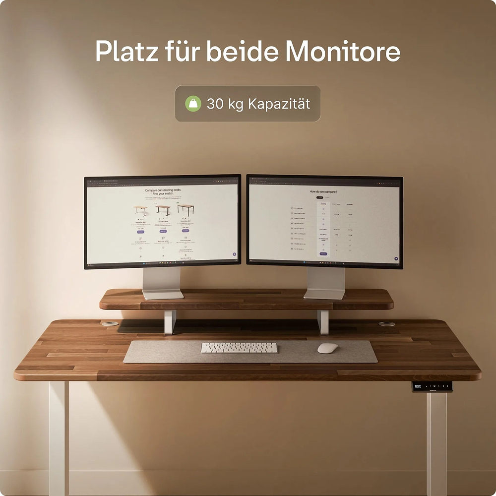 Monitorständer
