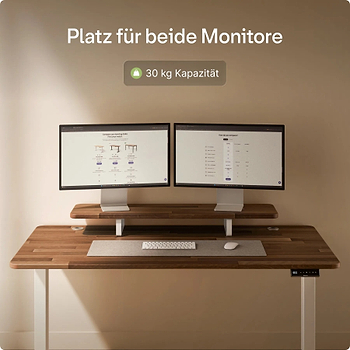 Lade das Bild in den Galerie-Viewer, 
