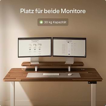 Lade das Bild in den Galerie-Viewer,