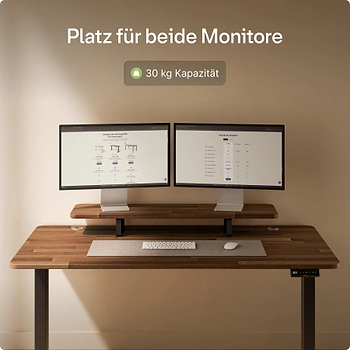 Lade das Bild in den Galerie-Viewer, 
