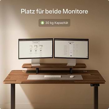 Lade das Bild in den Galerie-Viewer,