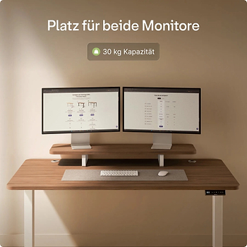 Lade das Bild in den Galerie-Viewer, 
