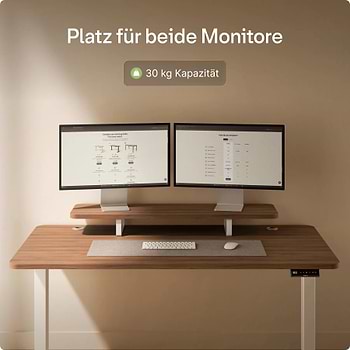Lade das Bild in den Galerie-Viewer,