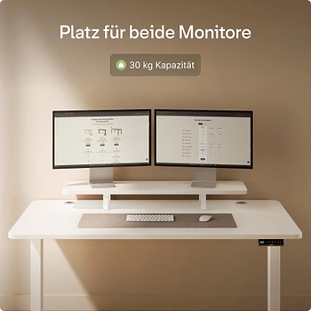 Lade das Bild in den Galerie-Viewer, 
