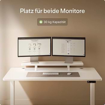 Lade das Bild in den Galerie-Viewer,