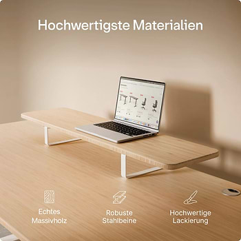 Lade das Bild in den Galerie-Viewer,