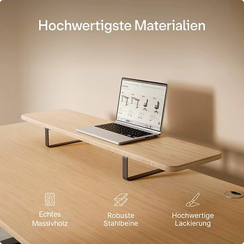 Lade das Bild in den Galerie-Viewer,