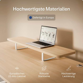 Lade das Bild in den Galerie-Viewer,