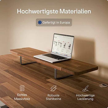Lade das Bild in den Galerie-Viewer,