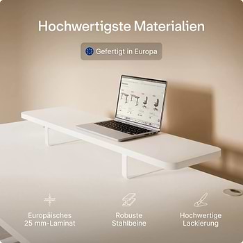 Lade das Bild in den Galerie-Viewer,