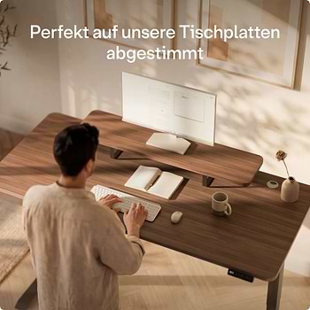 Lade das Bild in den Galerie-Viewer,