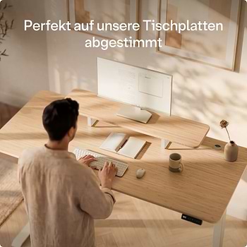 Lade das Bild in den Galerie-Viewer,