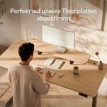 Lade das Bild in den Galerie-Viewer, 
