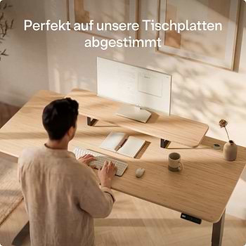Lade das Bild in den Galerie-Viewer,