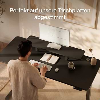 Lade das Bild in den Galerie-Viewer,