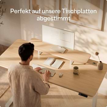 Lade das Bild in den Galerie-Viewer,