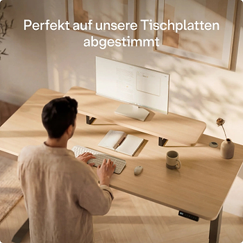 Lade das Bild in den Galerie-Viewer, 
