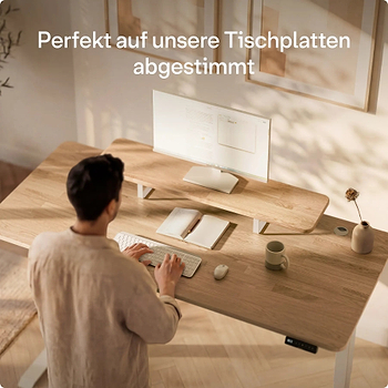 Lade das Bild in den Galerie-Viewer, 
