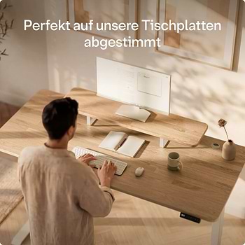 Lade das Bild in den Galerie-Viewer,
