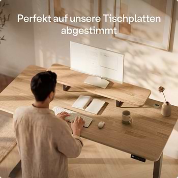 Lade das Bild in den Galerie-Viewer,