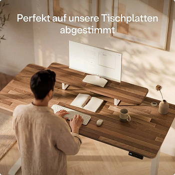 Lade das Bild in den Galerie-Viewer, 
