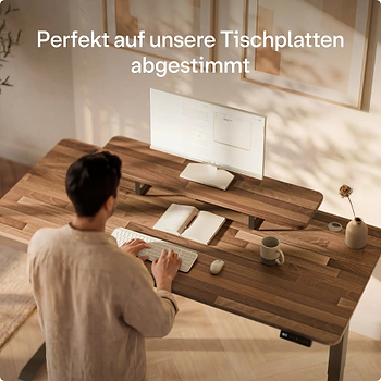 Lade das Bild in den Galerie-Viewer, 
