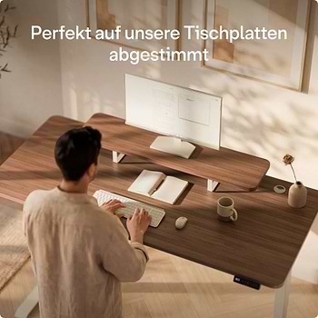 Lade das Bild in den Galerie-Viewer,