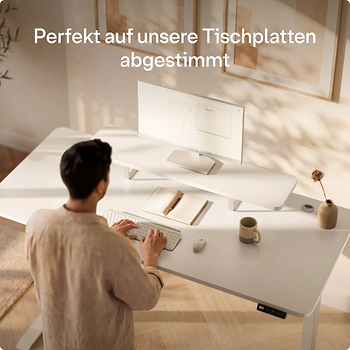 Lade das Bild in den Galerie-Viewer, 
