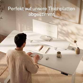Lade das Bild in den Galerie-Viewer,
