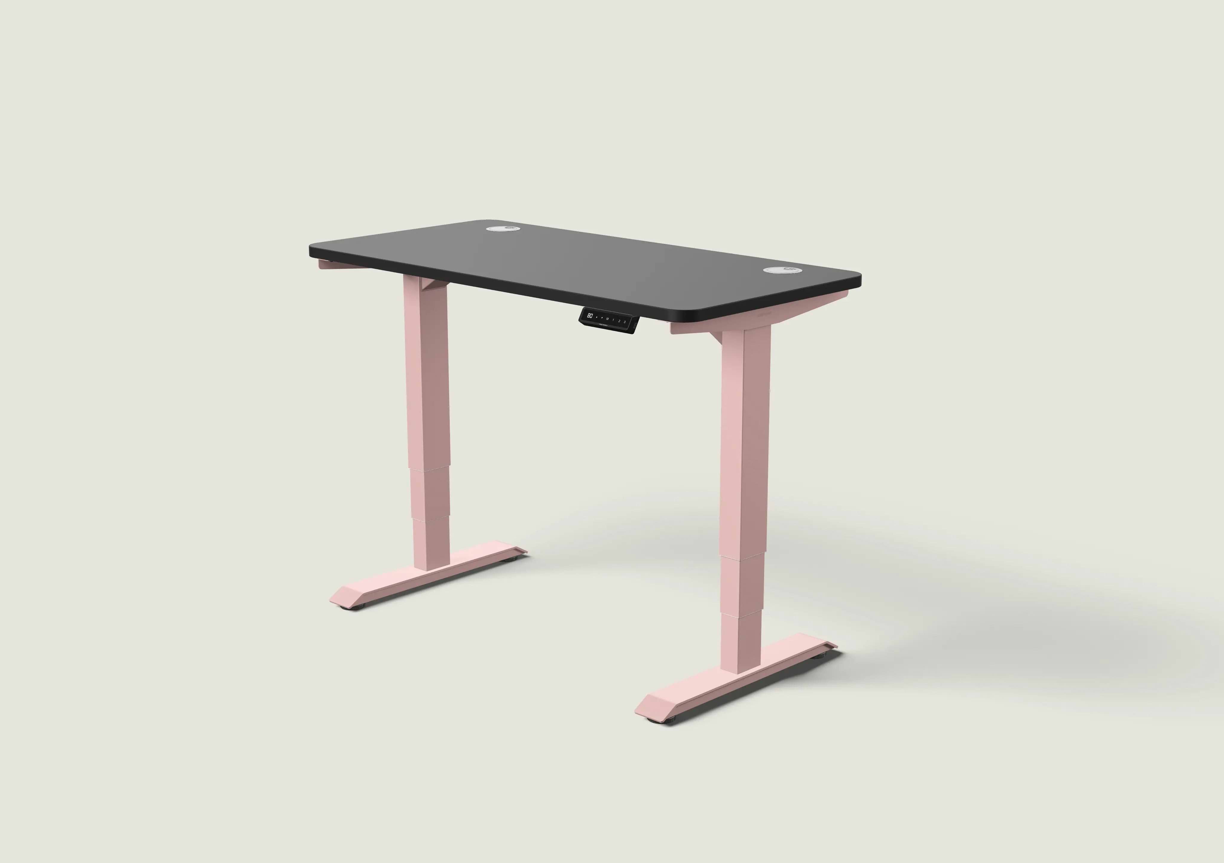 HomePro Schreibtisch