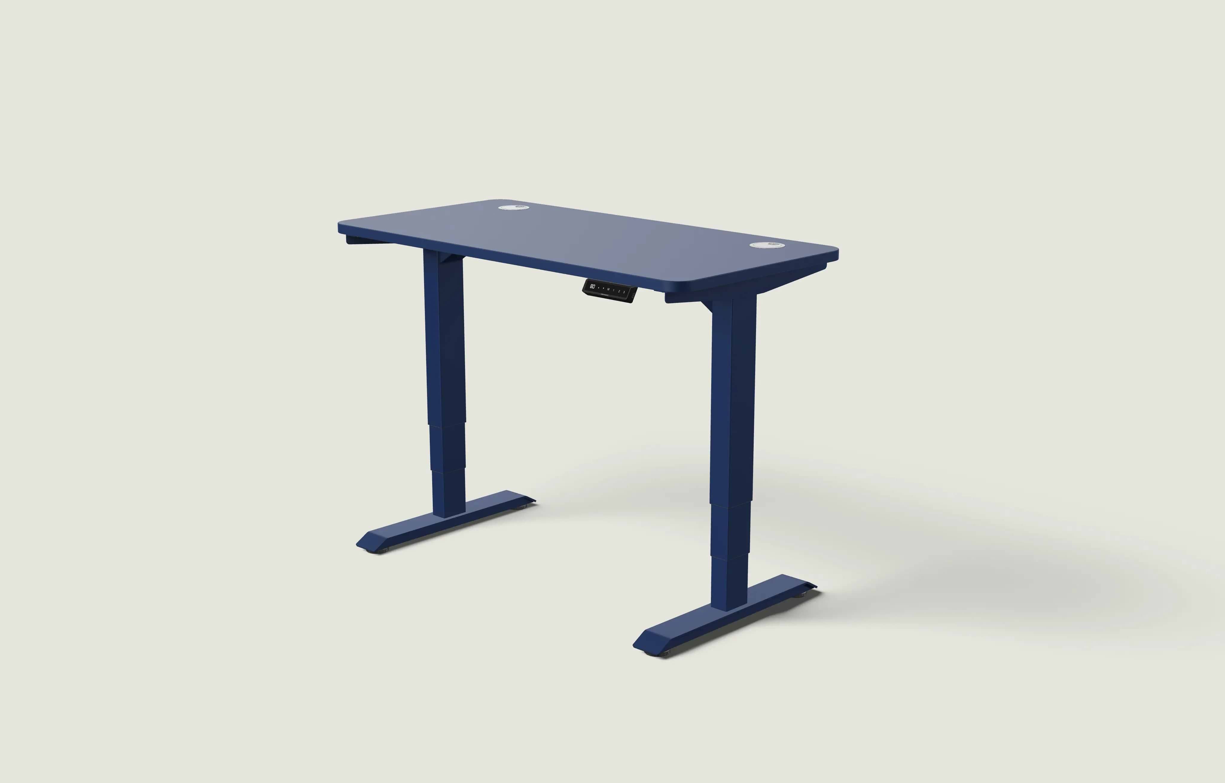 HomePro Schreibtisch