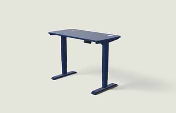 Lade das Bild in den Galerie-Viewer, HomePro Schreibtisch
