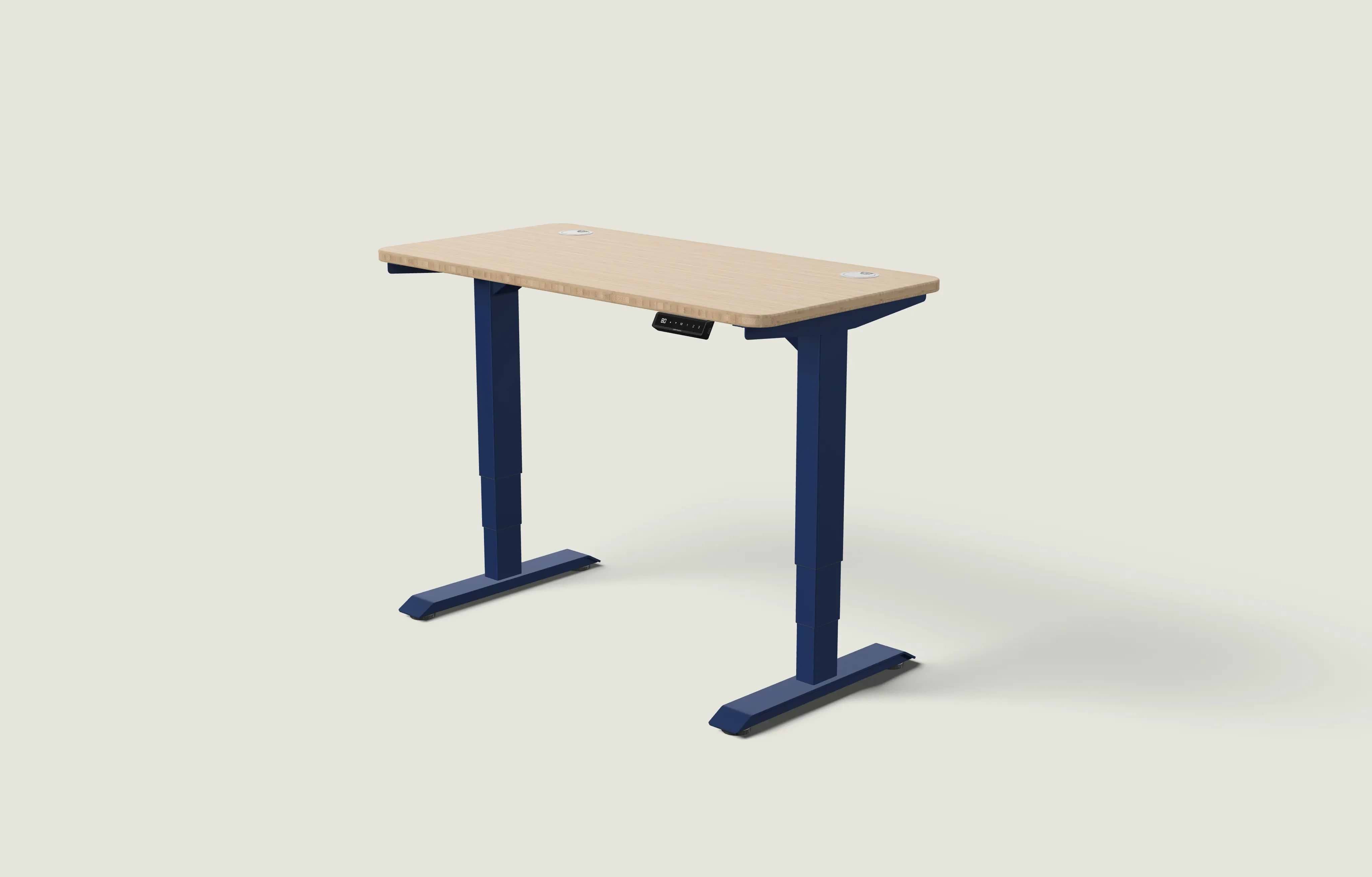 HomePro Schreibtisch