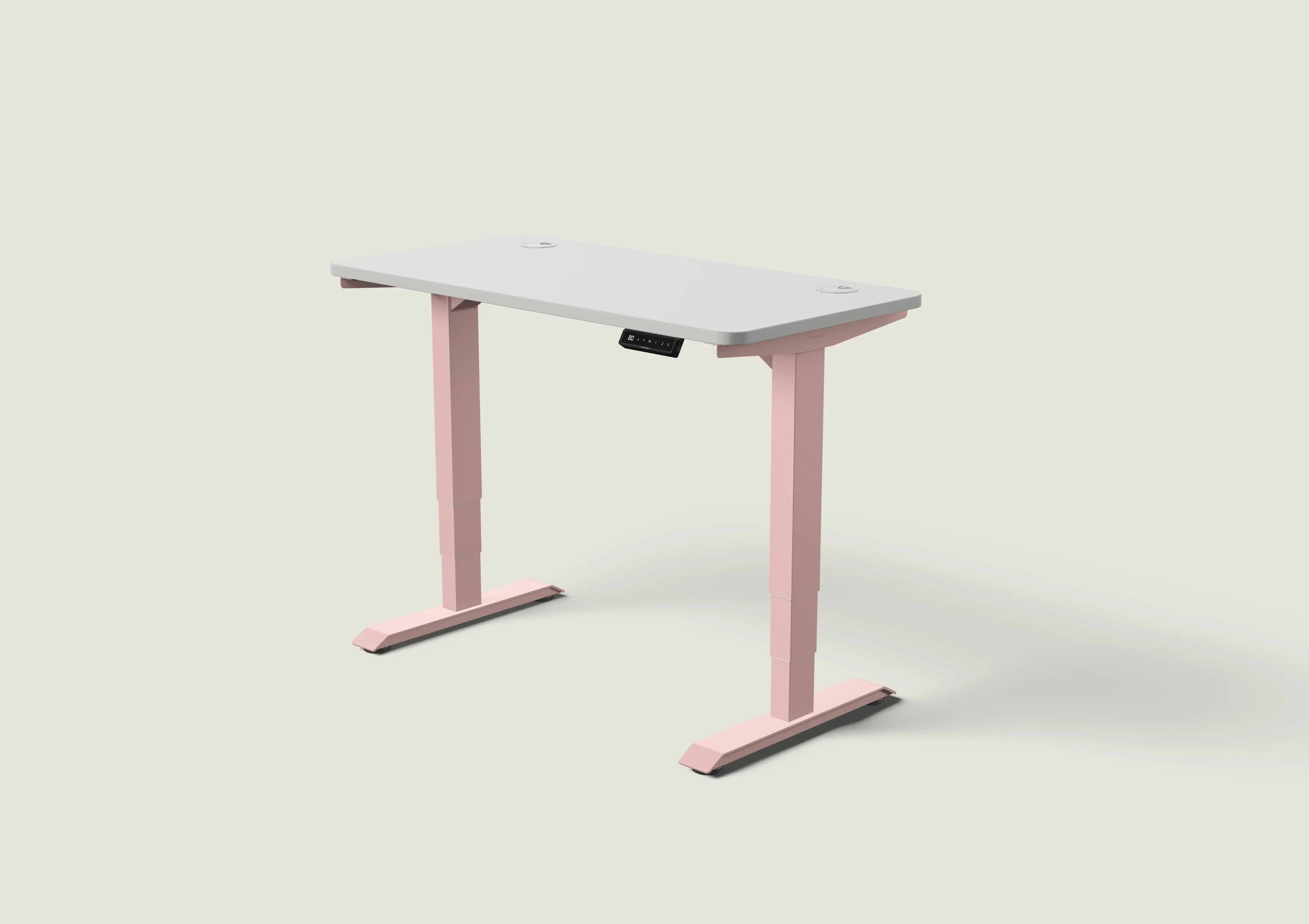 HomePro Schreibtisch