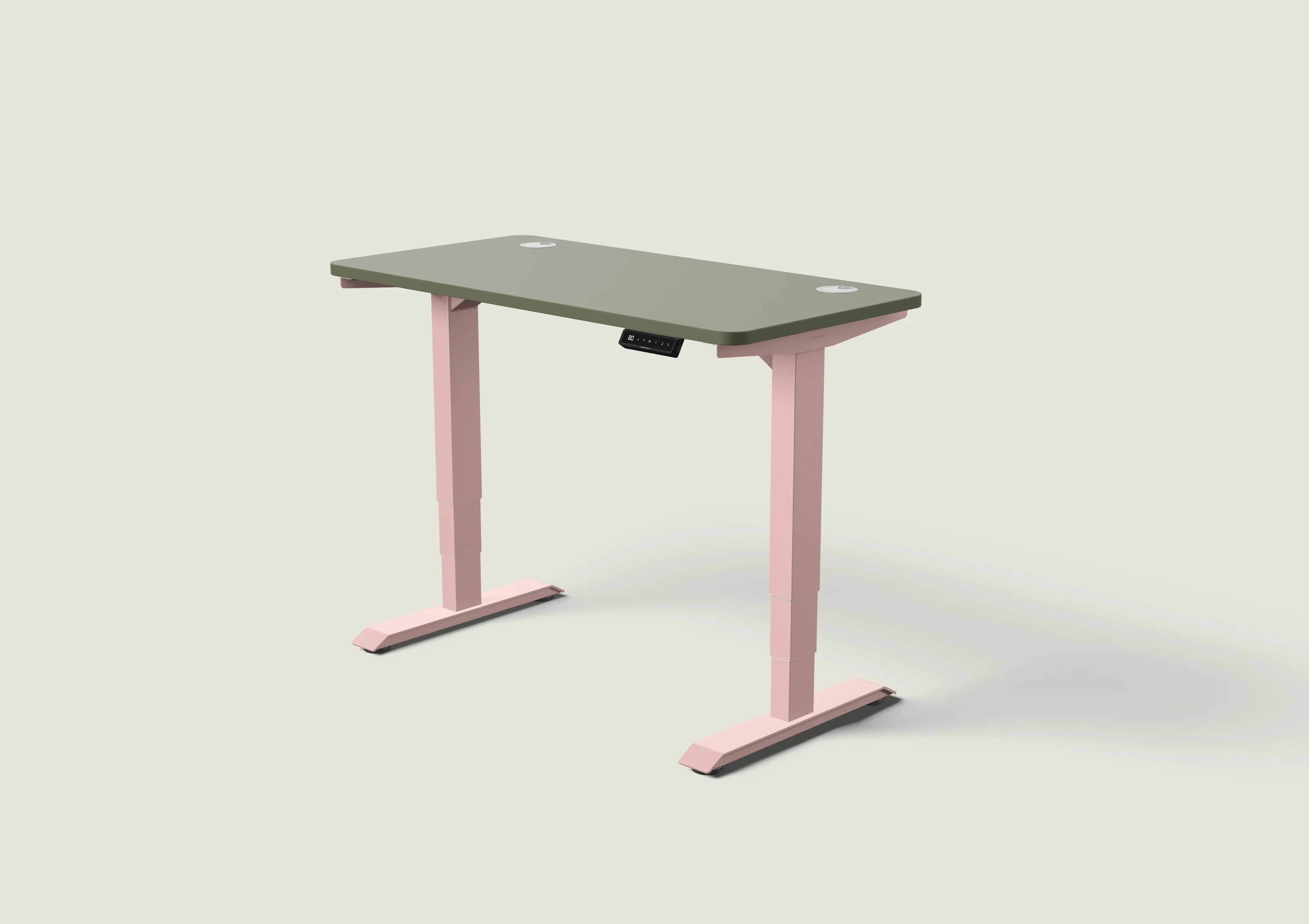 HomePro Schreibtisch