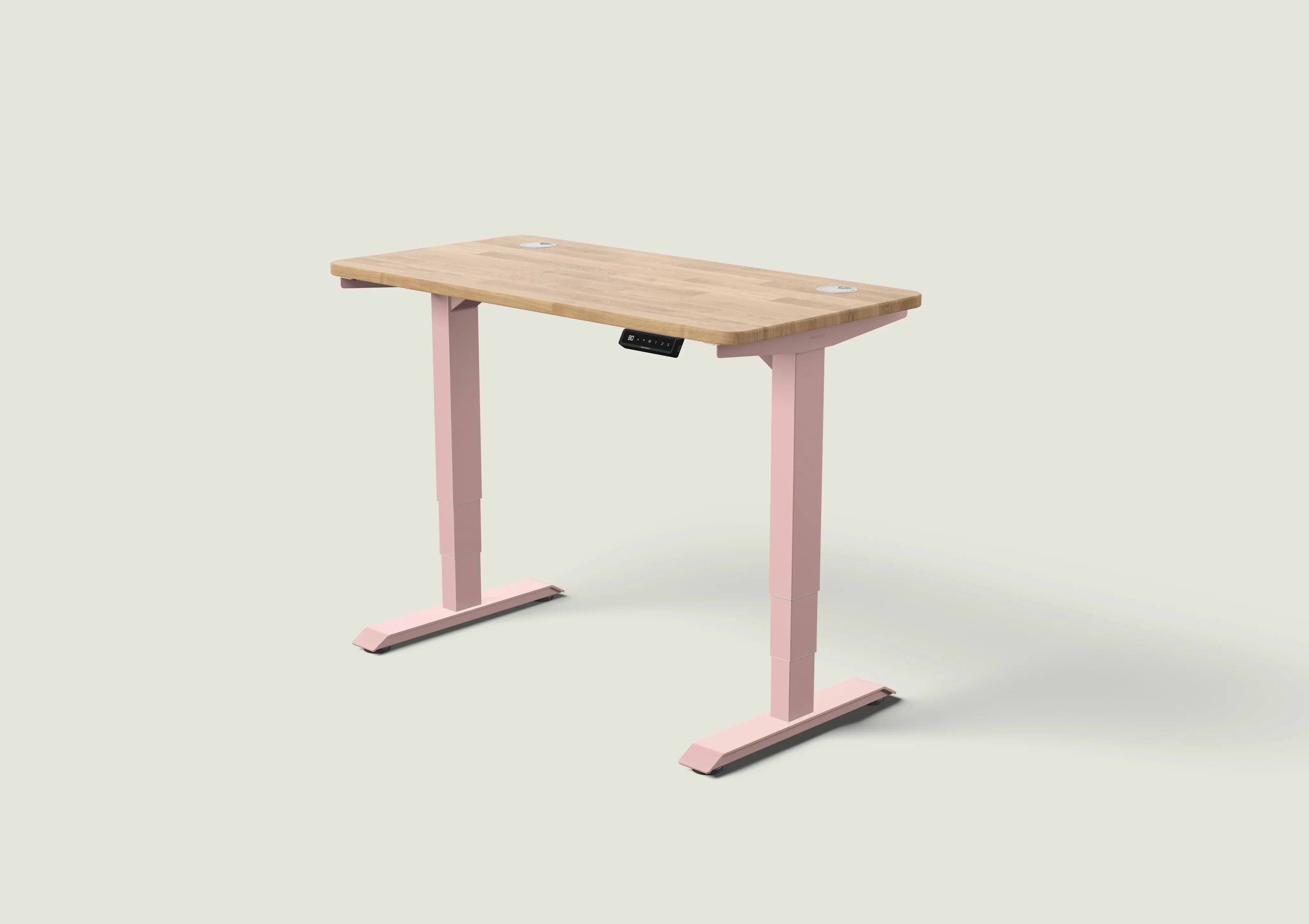 HomePro Schreibtisch