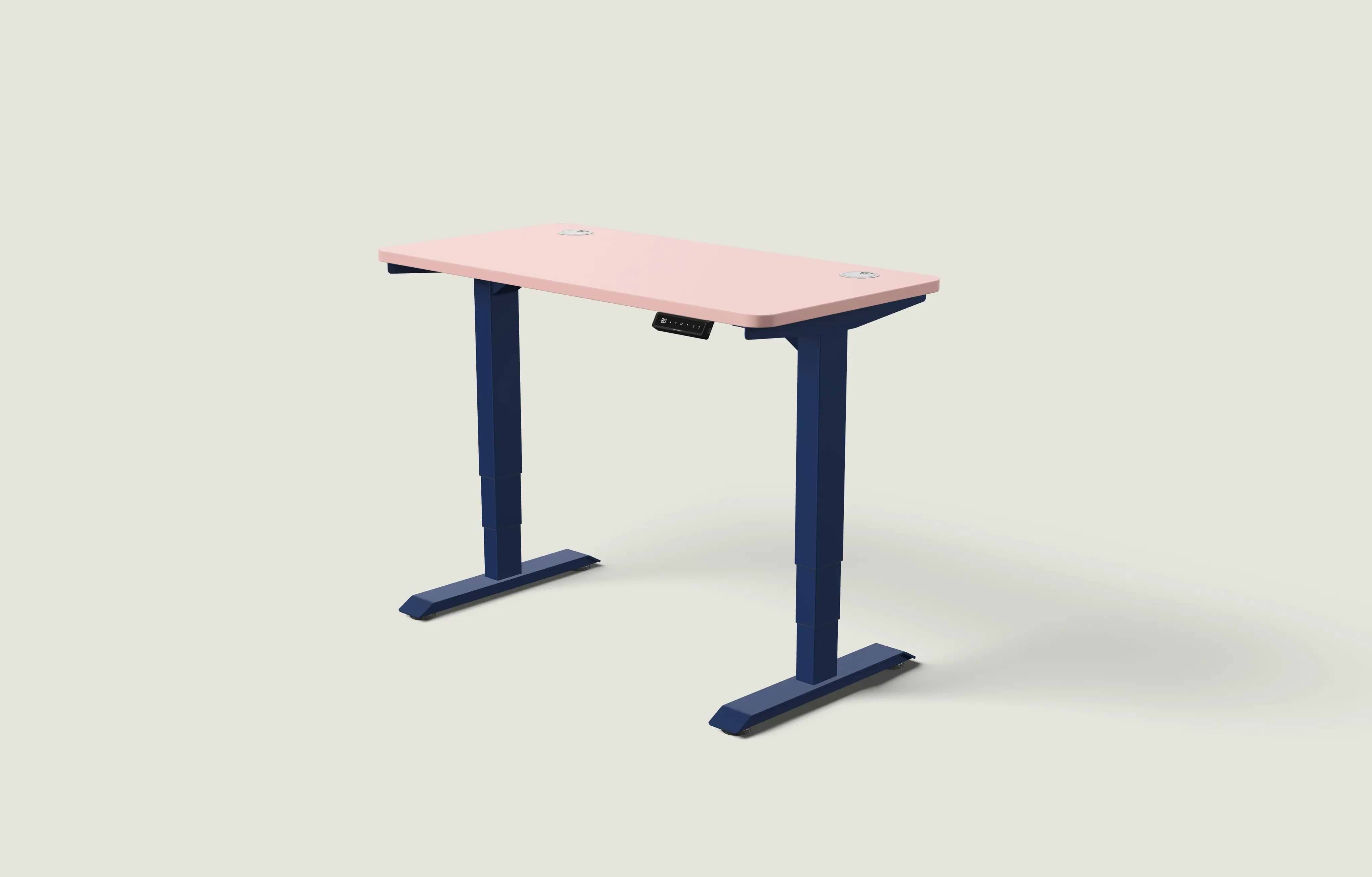 HomePro Schreibtisch