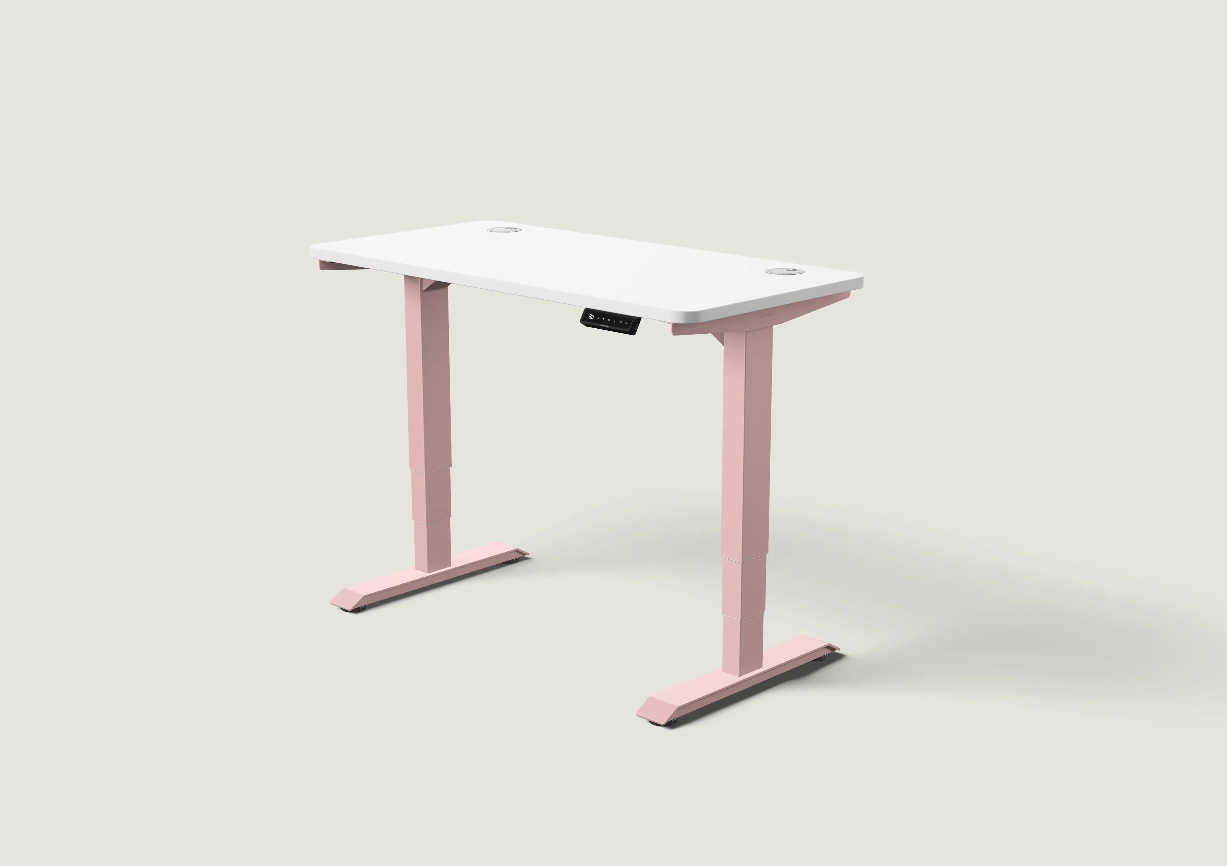 HomePro Schreibtisch