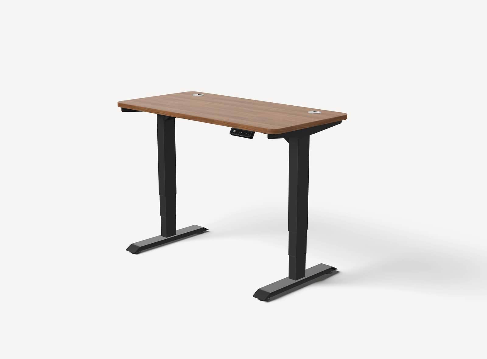 HomePro Schreibtisch