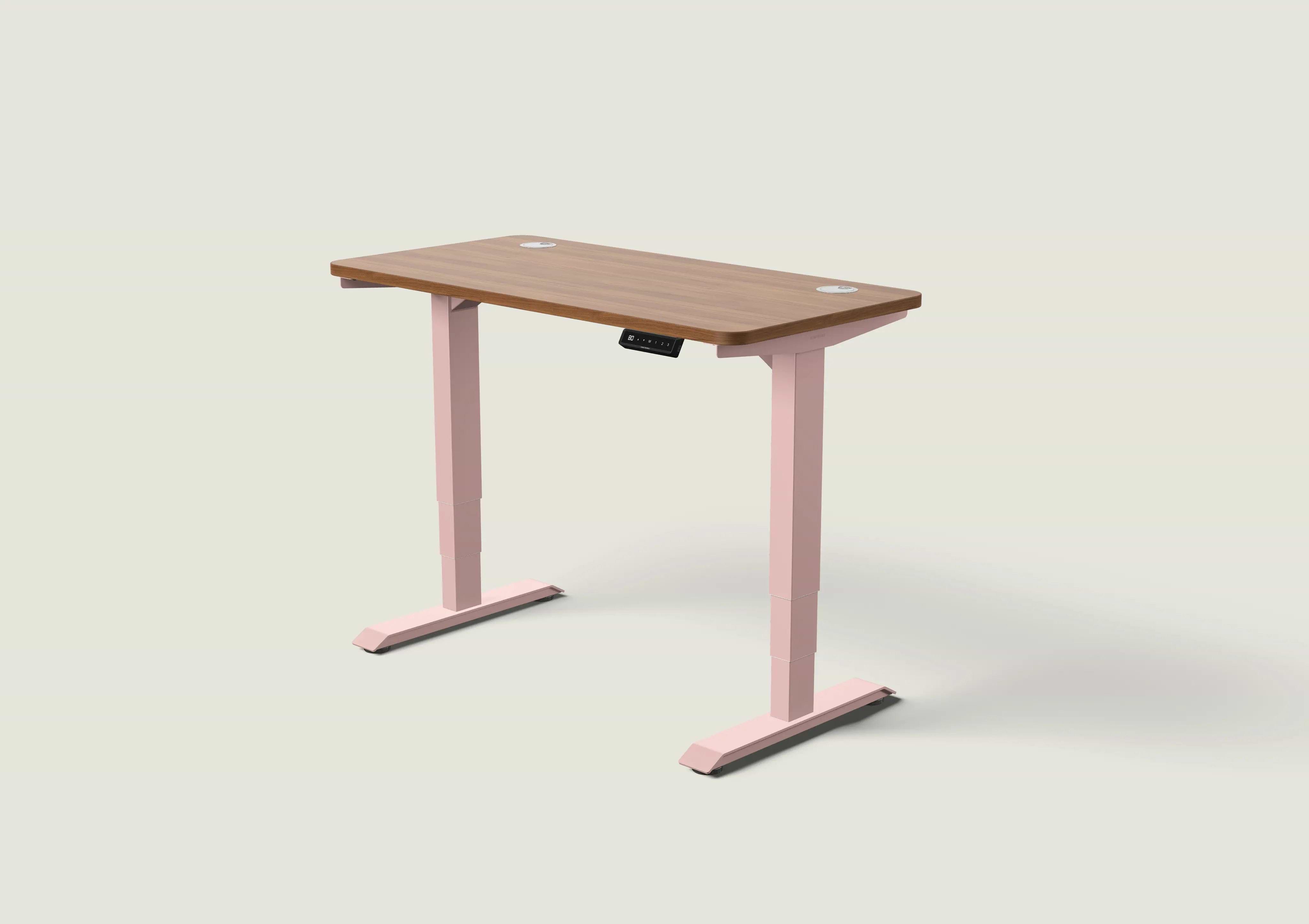 HomePro Schreibtisch