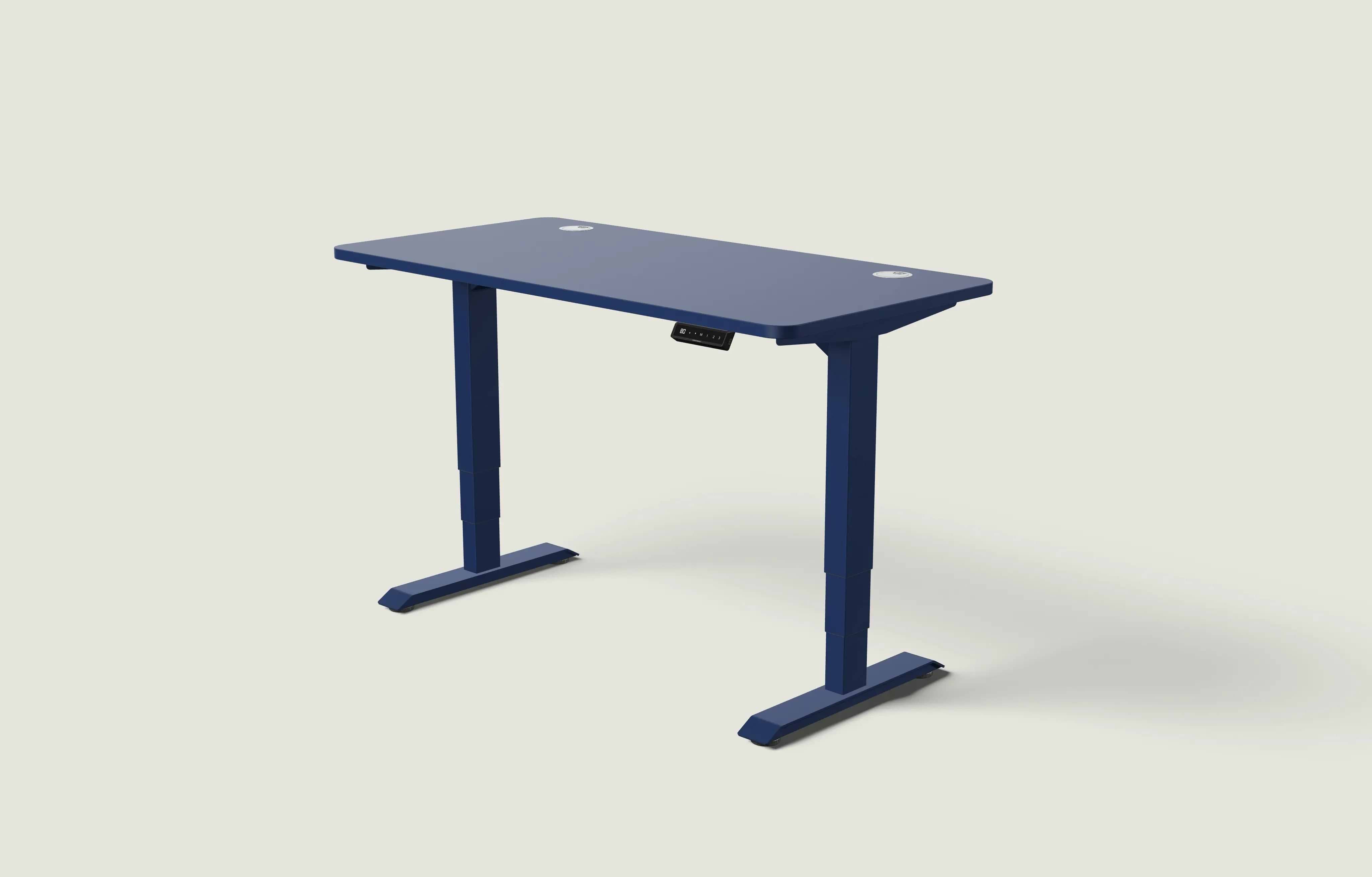 HomePro Schreibtisch