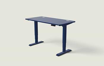 Lade das Bild in den Galerie-Viewer, HomePro Schreibtisch